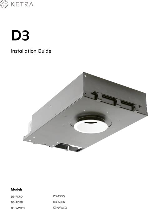 lutron electronics wiki.